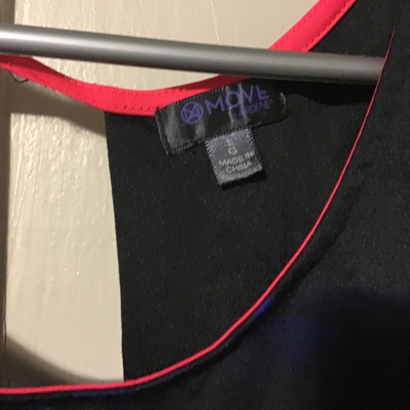 Ardene Move Tank Top - Picture 2 of 4